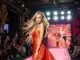 Heidi Klum Vermögen und Biographie