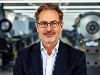 Heinz Hermann Thiele Biographie und Vermögen
