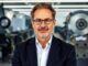 Heinz Hermann Thiele Biographie und Vermögen
