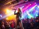 Helene Fischer Vermögen und Biographie
