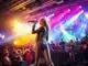 Helene Fischer Vermögen und Biographie