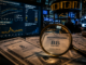 High Yield Bond ETFs: Die Jagd nach den Schrottanleihen