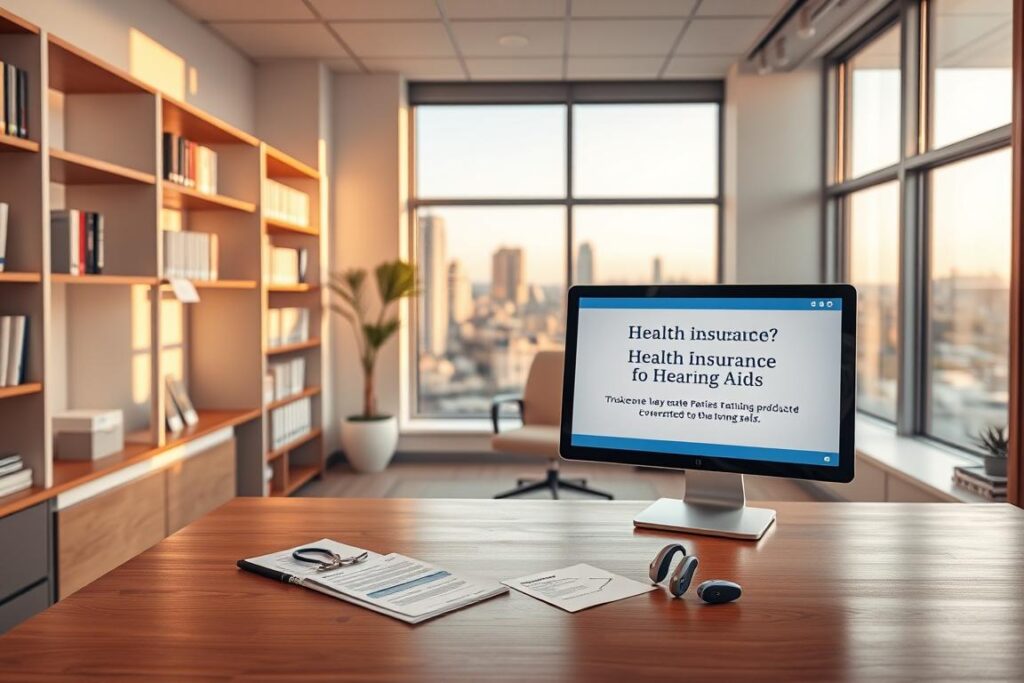 Hörgerät Kostenübernahme Hörgerät Kostenübernahme