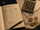 How Many Shares Should You Buy of a Stock? Position Sizing Rules for Small Portfolios