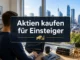 How to Buy Stocks for Beginners in Germany: Step-by-Step Guide with Real Broker Examples