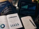 How to Evaluate a Company’s Stock: From Business Model to Balance Sheet in 10 Steps