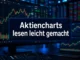 How to Read Stock Charts: A Practical Guide to Trends, Support, Resistance, and Volume