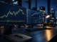 How to Read Stock Charts for Beginners: Candlesticks, Trends, and Key Indicators in One Guide