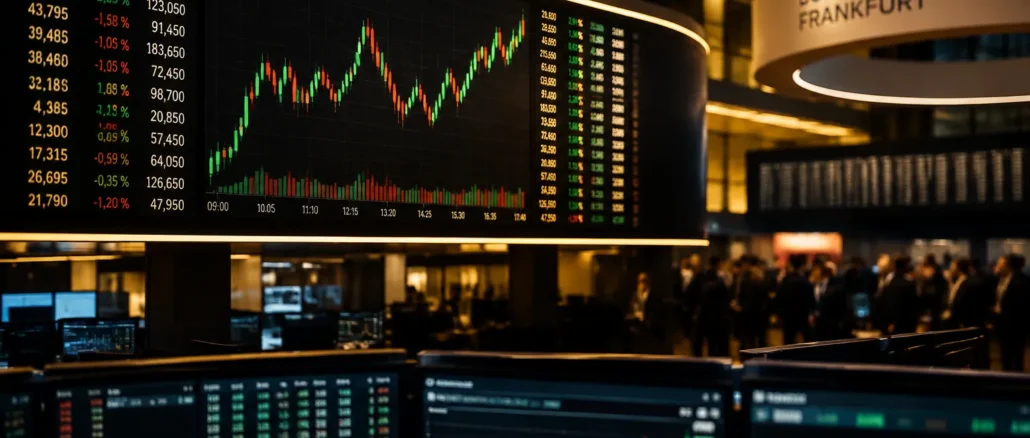IPO Investing for Retail Investors: How to Get Shares in New Listings Without Overpaying