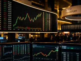 IPO Investing for Retail Investors: How to Get Shares in New Listings Without Overpaying