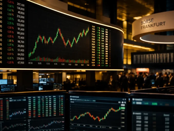 IPO Investing for Retail Investors: How to Get Shares in New Listings Without Overpaying