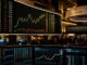 IPO Investing for Retail Investors: How to Get Shares in New Listings Without Overpaying