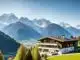 Immobilie Österreich – Ihr Traumhaus finden