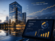 Immobilien-Investments mit REIT-ETFs: Lohnt sich das?