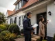 Immobilienbesichtigung für Käufer: Detaillierte Checkliste und Profi-Tipps über die Standardfragen hinaus