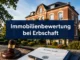 Immobilienbewertung bei Erbschaft und Scheidung: So vermeiden Sie typische Fehler und Konflikte