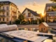 Immobilienbewertung verständlich erklärt: Vergleichswert-, Sachwert- und Ertragswertverfahren mit einfachen Rechenbeispielen