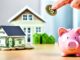 Immobilienfinanzierung durch Bausparen