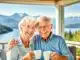 Immobilieninvestment im Ruhestand