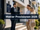 Immobilienmakler Provisionen 2024: Aktuelle Sätze, regionale Unterschiede und 7 Verhandlungstipps