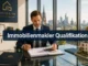 Immobilienmakler Qualifikation in Deutschland: Ausbildung, IHK-Lizenz, Fortbildungspflichten und schwarze Schafe