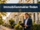 Immobilienmakler finden: Objektive Checkliste und 15 Fragen für die Auswahl des richtigen Partners