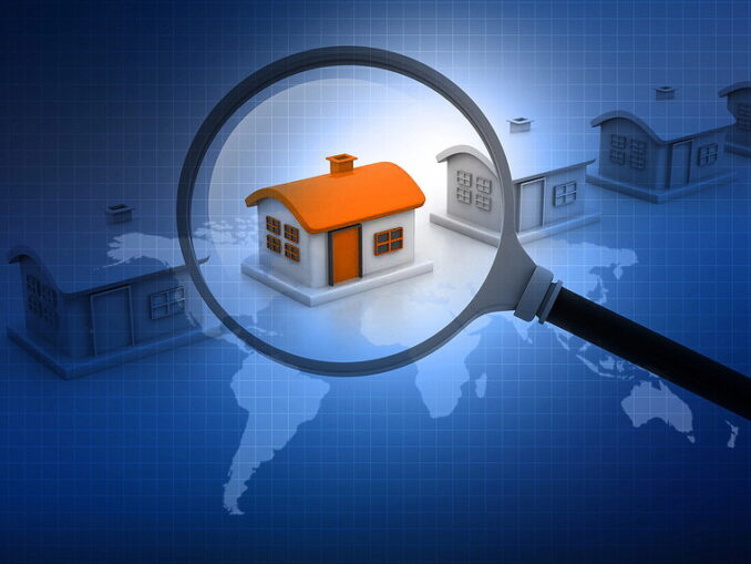 Immobilienmarkt 25/26 für Vermieter: Lage bleibt Basis, Modernisierung der Hebel