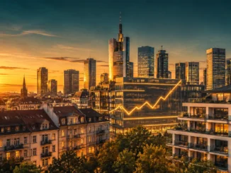 Immobilienmarkt-Trends 2026 in Deutschland: Zinsen, Nachfrageverschiebungen und was das für Makler-Kunden konkret bedeutet