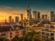 Immobilienmarkt-Trends 2026 in Deutschland: Zinsen, Nachfrageverschiebungen und was das für Makler-Kunden konkret bedeutet
