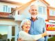 Immobilienrente
