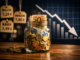 Inflation und Sparen: Wie du dein Geld jetzt sinnvoll anlegst