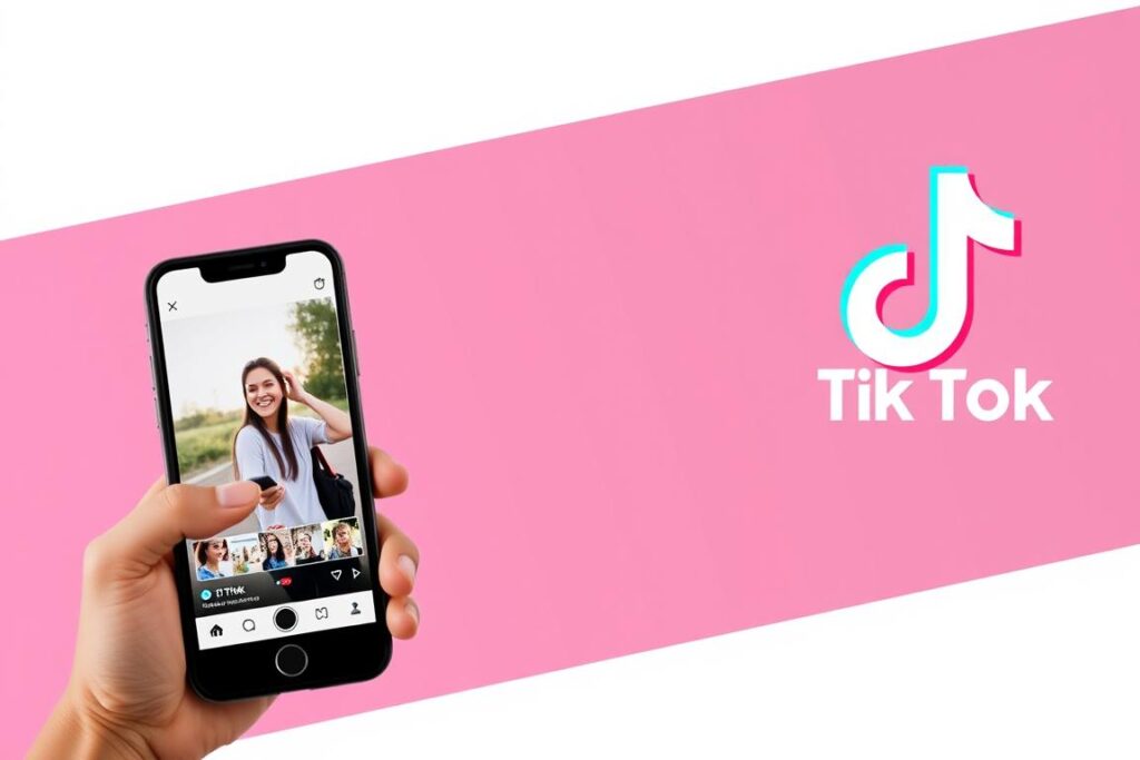 Influencer Marketing Strategie