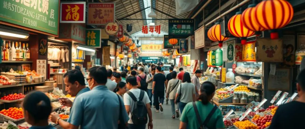 Invesco Asia Consumer Demand Fund