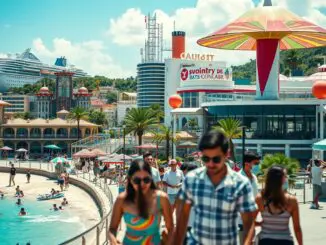 Invesco Global Leisure Fund