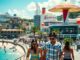 Invesco Global Leisure Fund