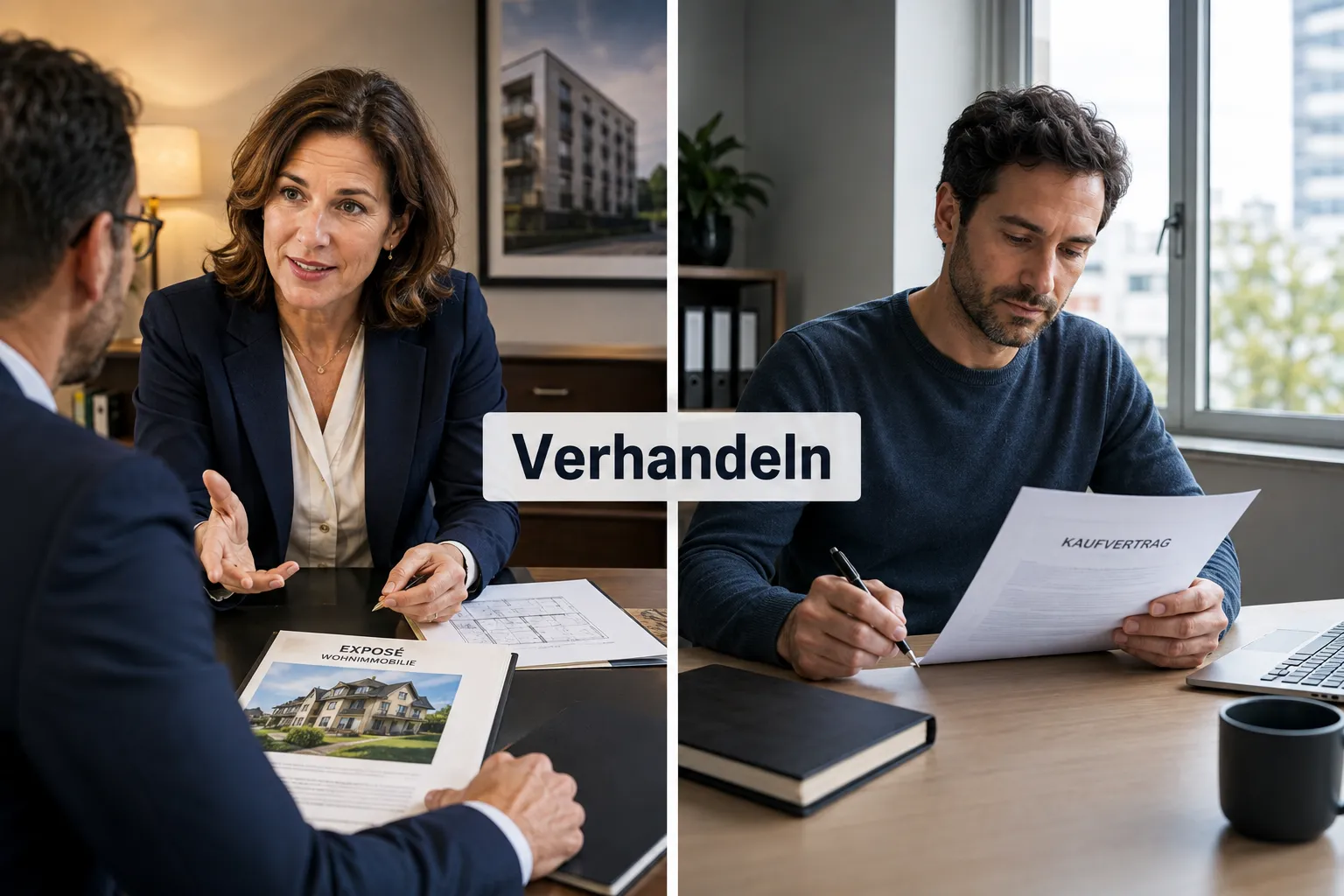 Immobilienmakler Provisionen 2024: Aktuelle Sätze, regionale Unterschiede und 7 Verhandlungstipps 2 Ist die Maklerprovision in Deutschland steuerlich absetzbar?