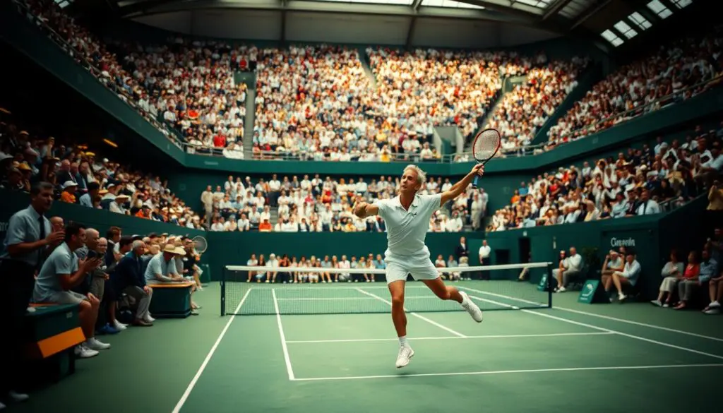 Ivan Lendl Biographie und Vermögen Ivan Lendl Biographie und Vermögen