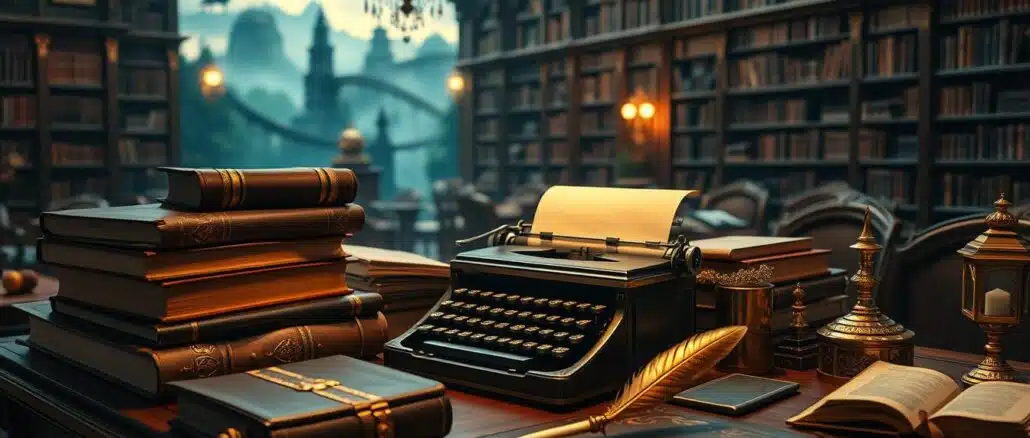 J.K. Rowling Vermögen
