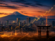 Japan-ETFs: Das unterschätzte Comeback im Pazifik