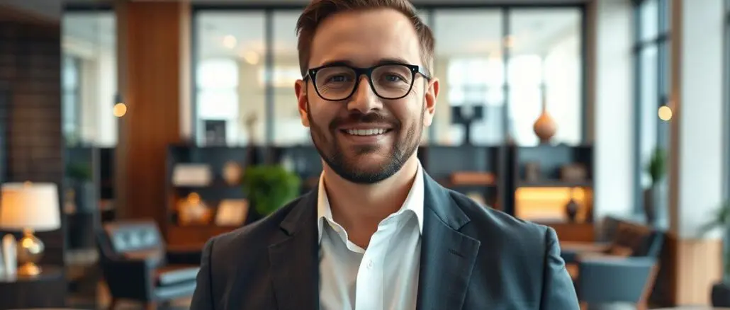 Jared Hasselhoff Vermögen und Biographie
