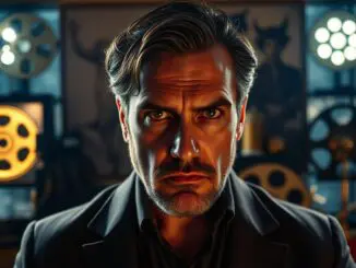 Joaquin Phoenix Vermögen und Biographie