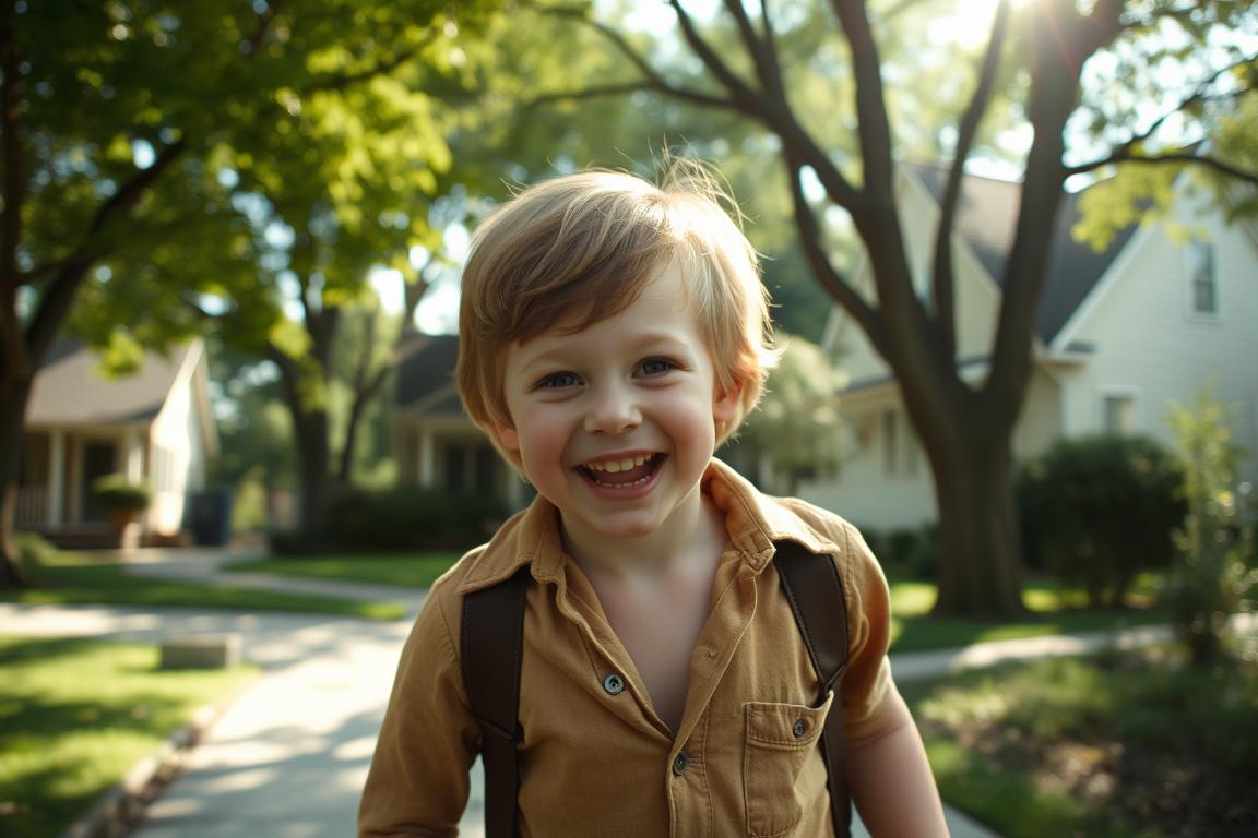 Joe Rogan: Vermögen und Biographie Details