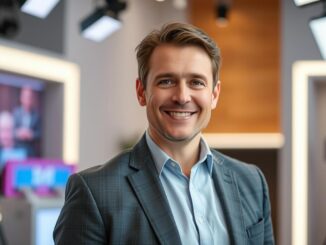 Jörg Pilawa Biographie und Vermögen