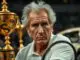John McEnroe Vermögen und Biographie