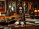 Johnny Depp Vermögen und Biographie