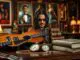 Johnny Depp Vermögen und Biographie