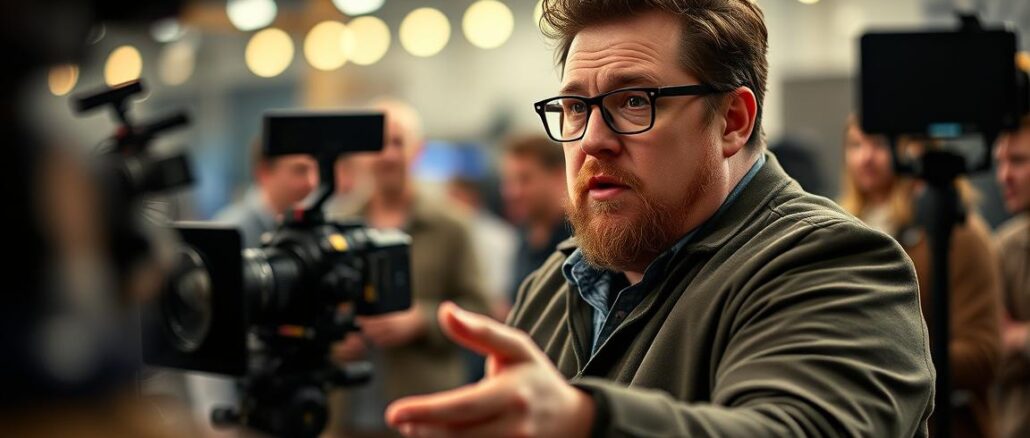 Jonah Hill Vermögen und Biographie