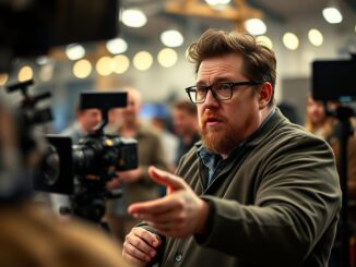 Jonah Hill Vermögen und Biographie