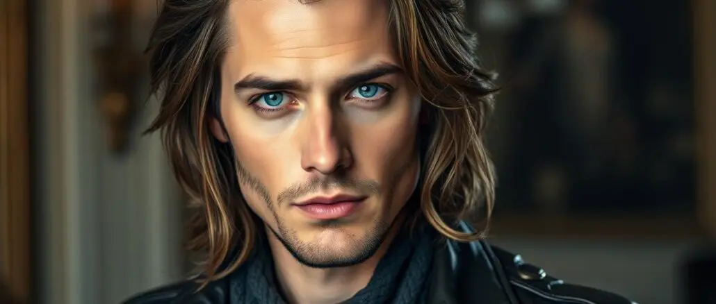 Jonny Depp Vermögen und Biographie