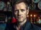 Jonny Lee Miller Vermögen und Biographie